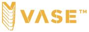 VASE Construction Logo